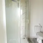 Appartement Paisible Avec Vue Sur Les Coteaux Semens