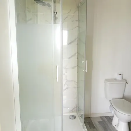 Appartement Paisible Avec Vue Sur Les Coteaux Semens